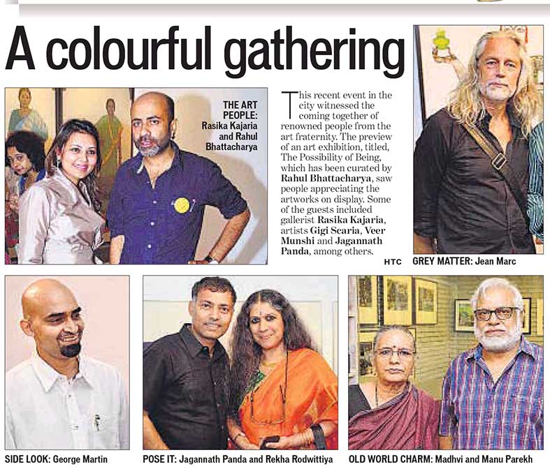 HT City Aug 24, 2013